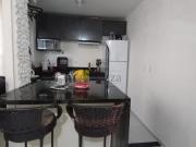 Oportunidade Apartamento Residencial Parque Joinville...