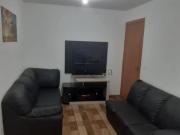 Oportunidade Apartamento Residencial Parque Joinville...