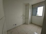 Oportunidade Apartamento Residencial Paysage Urbanova 2...
