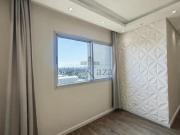 Oportunidade Apartamento Residencial Portal Vitória Vila...