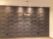 Oportunidade Apartamento Residencial Rio Guaíba Jardim...