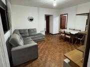 Oportunidade Apartamento Residencial São Francisco...