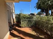 Oportunidade Apartamento Residencial São Paulo Edifício...
