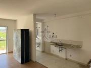 Oportunidade Apartamento Residencial São Paulo Jacareí...