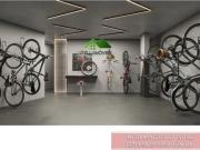 Oportunidade apartamento Residencial San Andres. 03...