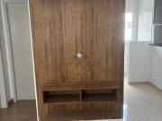 Oportunidade Apartamento Residencial Santa Inês Jardim...