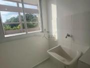 Oportunidade Apartamento Residencial Sinai Jardim...