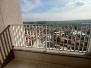 Oportunidade Apartamento Residencial Sinai Jardim...