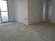 Oportunidade Apartamento Residencial Sinai Jardim...