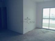 Oportunidade Apartamento Residencial Sinai Jardim...