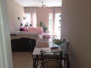Oportunidade Apartamento Residencial Solar das...