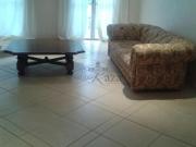 Oportunidade Apartamento Residencial Solar dos Pinheiros...