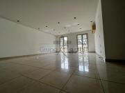 Oportunidade Apartamento Residencial Solar dos Pinheiros...