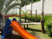 Oportunidade Apartamento Residencial Spazio Santos...