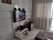 Oportunidade Apartamento Residencial Tambaú Parque...