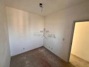 Oportunidade Apartamento Residencial The Gold...