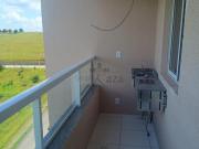 Oportunidade Apartamento Residencial The Gold Urbanova 3...