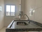 Oportunidade Apartamento Residencial The Gold Urbanova 3...