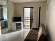 Oportunidade Apartamento Residencial The Place Jardim...