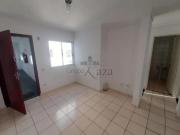 Oportunidade Apartamento Residencial Tom Jobim...