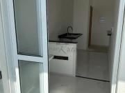 Oportunidade Apartamento Residencial Urban You Villa...