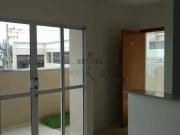Oportunidade Apartamento Residencial Varanda Boa Vista...