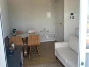 Oportunidade Apartamento Residencial Varandas de Villa...