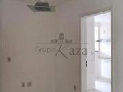 Oportunidade Apartamento Residencial Varandas do Vale...