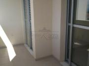 Oportunidade Apartamento Residencial Varandas do Vale...