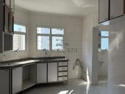 Oportunidade Apartamento Residencial Varandas Santos...