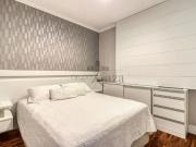 Oportunidade Apartamento Residencial Villa Bella Villa...