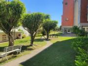 Oportunidade Apartamento Residencial Village Aquarius...