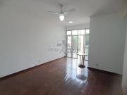 Oportunidade Apartamento Residencial Village Aquarius...