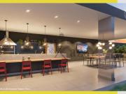 Oportunidade Apartamento Residencial Vision Colinas...