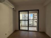 Oportunidade Apartamento Residencial Vision Colinas...