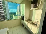 Oportunidade Apartamento Residencial Vision Vale...