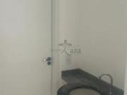 Oportunidade Apartamento Residencial Vista Bela Jardim...