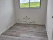 Oportunidade Apartamento Residencial Vista Bela Jardim...