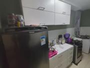 Oportunidade Apartamento Residencial Vista Bela Jardim...