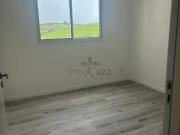 Oportunidade Apartamento Residencial Vista Bela Jardim...