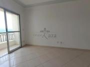 Oportunidade Apartamento Residencial Vista Linda...