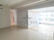 Oportunidade Apartamento Royal Park Residencial PÃ¡tio...