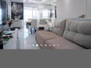 OPORTUNIDADE! APARTAMENTO RUA BISPO ISAIAS SUCASAS, 427...