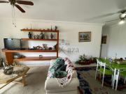 Oportunidade Apartamento Santa Cruz dos Lázaros Jacareí...