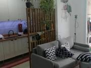 Oportunidade Apartamento Santa Cruz dos Lázaros São...