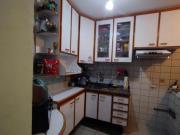 Oportunidade Apartamento Santana Edifício Terras de...