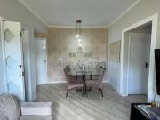 Oportunidade Apartamento Santana Edifício Terras de...