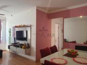 Oportunidade Apartamento Santana Residencial Ouro Preto...