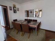 Oportunidade Apartamento Santana Residencial Parque da...