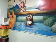 Oportunidade Apartamento Santana Residencial Parque da...